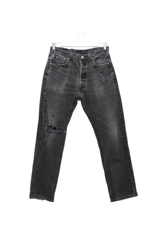 "DISTRESSED" Jeans W31 L30