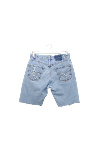 Levi's Shorts W33