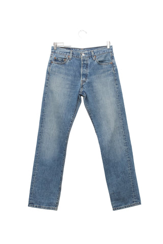 Levi's Jeans W31 L32