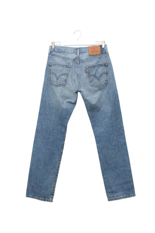 Levi's Jeans W31 L32