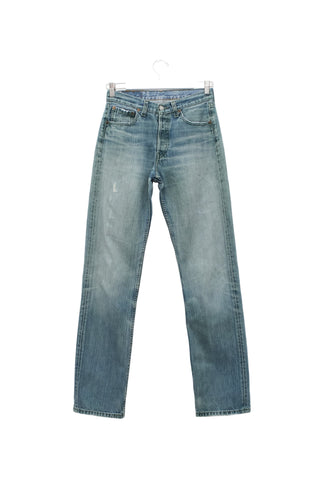 Levi's Jeans W28 L34