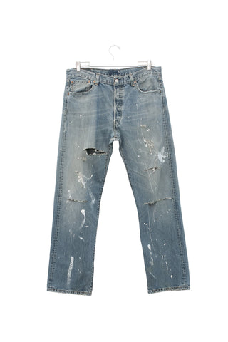 "PAINTER" Jeans W36 L31