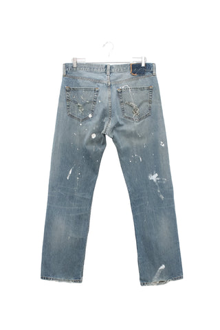 "PAINTER" Jeans W36 L31