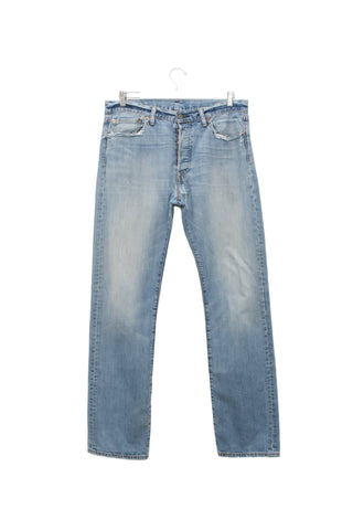 Levi's Jeans W35 L34