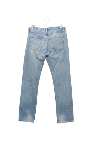 Levi's Jeans W35 L34