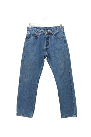 Levi's Jeans W31 L30