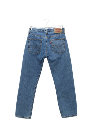 Levi's Jeans W31 L30