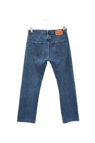 Levi's Jeans W32 L29