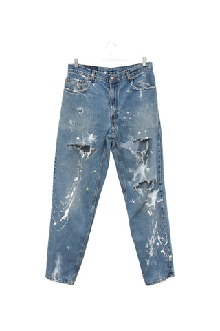 "PAINTER" Jeans W34 L34