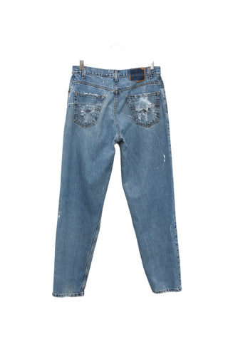 "PAINTER" Jeans W34 L34