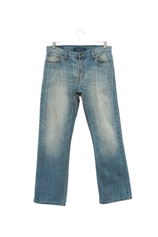 Levi's Jeans W34 L32