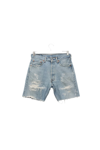 Levi's Shorts W30