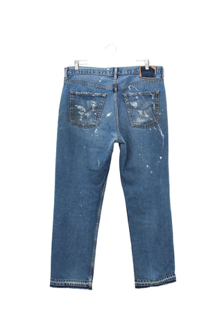 "PAINTER" Jeans W38 L31
