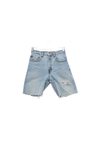 Levi's Shorts W28