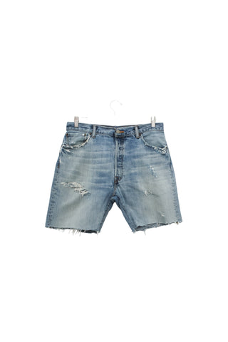 Levi's Shorts W38