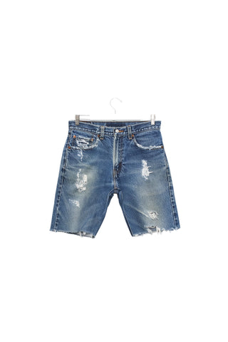Levi's Shorts W32