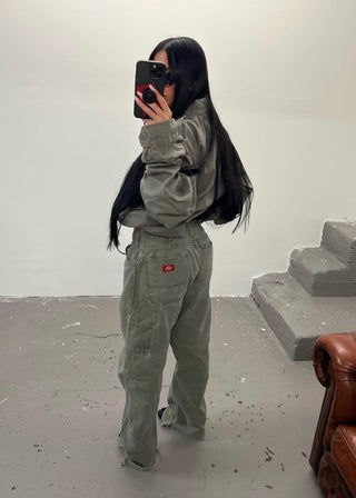 "CARPENTER" Jeans W33 L33