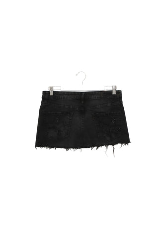 "MINI" Skirt W32