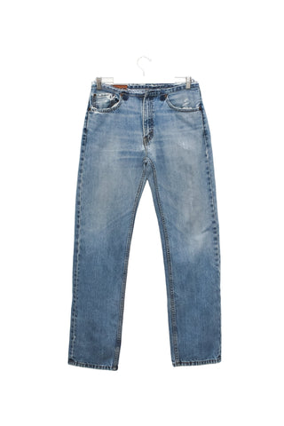 "DISTRESSED" Jeans W31 L34