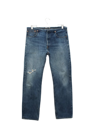 Levi's Jeans W34 L32