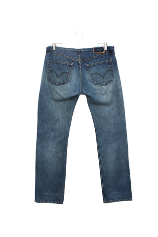 Levi's Jeans W34 L32