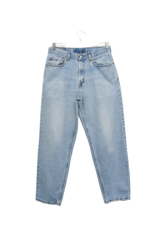 Levi's Jeans W31 L30