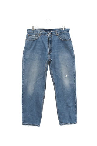 Levi's Jeans W36 L31