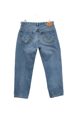 Levi's Jeans W36 L31