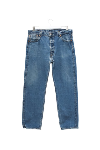 Levi's Jeans W36 L30