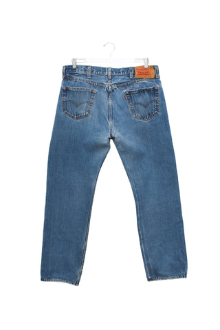 Levi's Jeans W36 L30