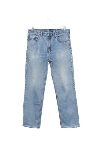 Levi's Jeans W35 L31