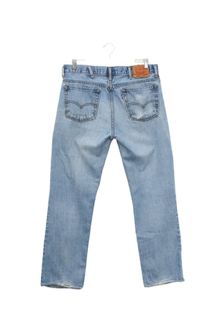 Levi's Jeans W35 L31