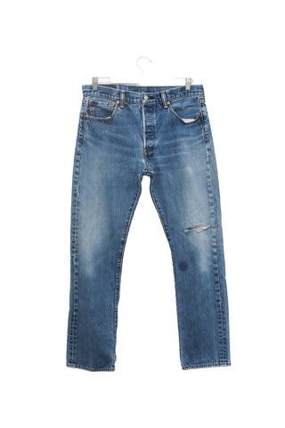 Levi's Jeans W33 L31