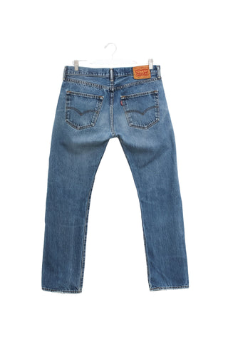 Levi's Jeans W33 L31