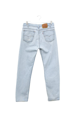 Levi's Jeans W34 L32
