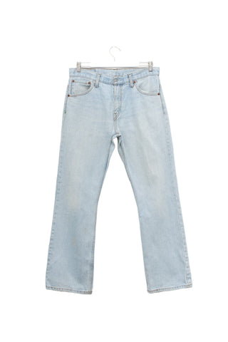 Levi's Jeans W33 L31
