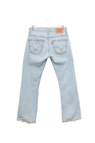 Levi's Jeans W33 L31