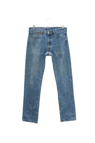 Levi's Jeans W34 L35