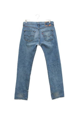 Levi's Jeans W34 L35