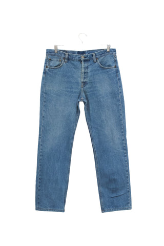 Levi's Jeans W35 L32