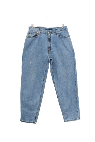 Levi's Jeans W34 L31