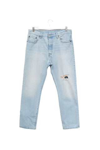 Levi's Jeans W35 L29