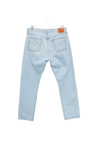 Levi's Jeans W35 L29