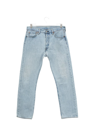 Levi's Jeans W34 L32