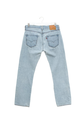 Levi's Jeans W34 L32