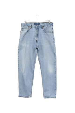 Levi's Jeans W35 L30