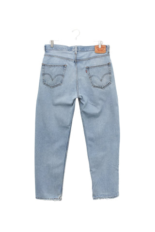 Levi's Jeans W35 L30