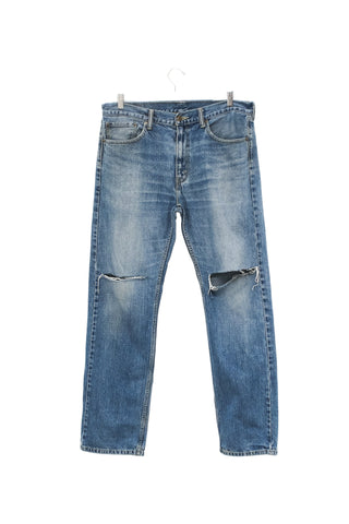 Levi's Jeans W36 L33