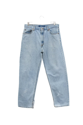 Levi's Jeans W35 L32