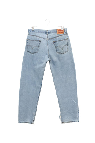 Levi's Jeans W35 L32